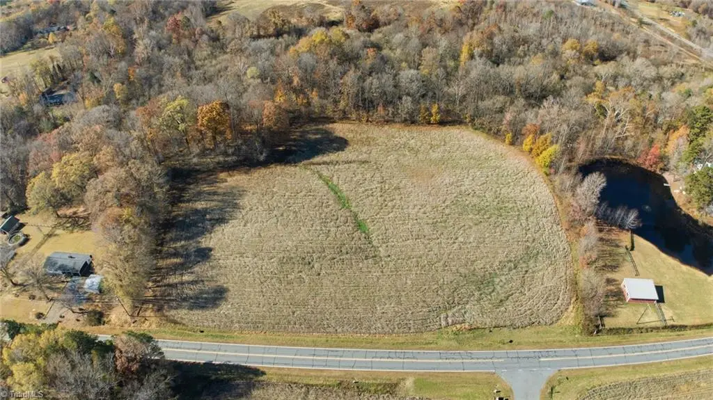 0 Pine Hall Road #(8.24 Acres), Pine Hall, NC 27042 - Image #1