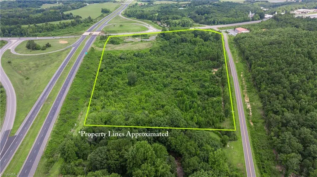 1301 Nc Highway 49, Asheboro, NC 27205 - Image #1