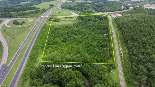 1301 Nc Highway 49, Asheboro, NC 27205