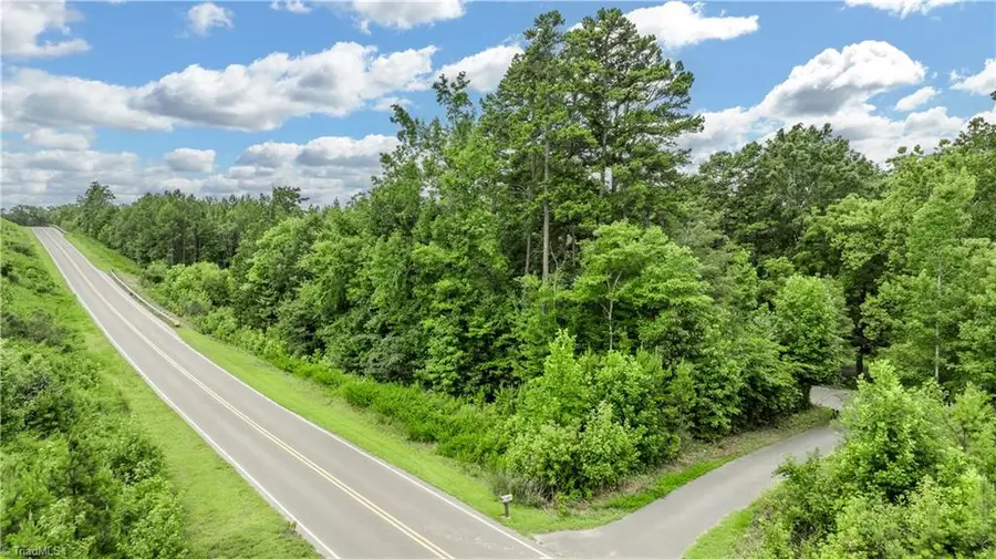 1301 Nc Highway 49, Asheboro, NC 27205 - Image #2