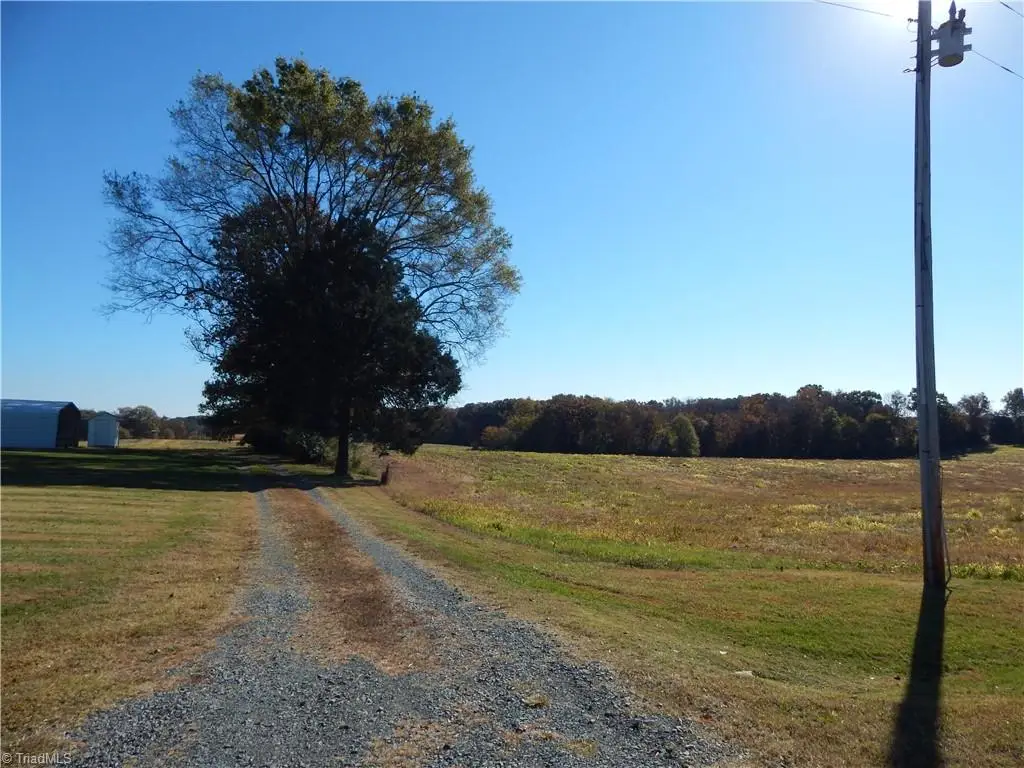 00 Carriker Road, Albemarle, NC 28001 - Image #1