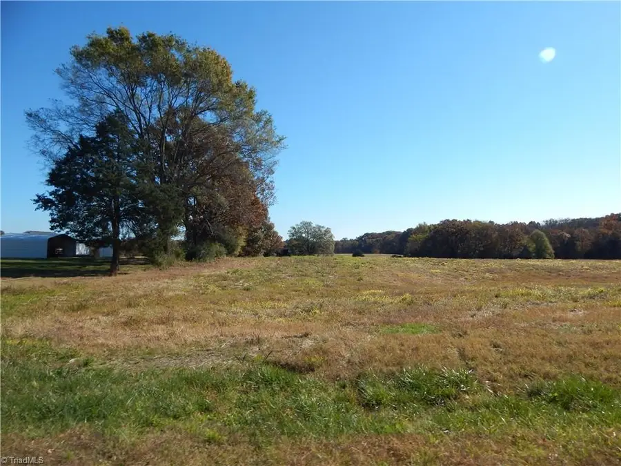 00 Carriker Road, Albemarle, NC 28001 - Image #2