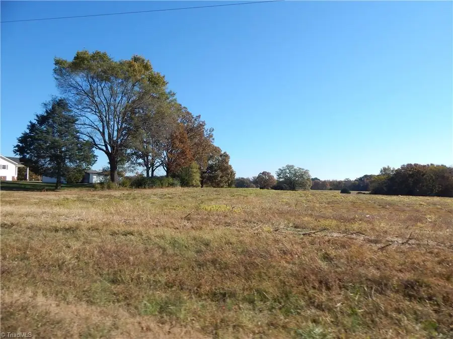 00 Carriker Road, Albemarle, NC 28001 - Image #3