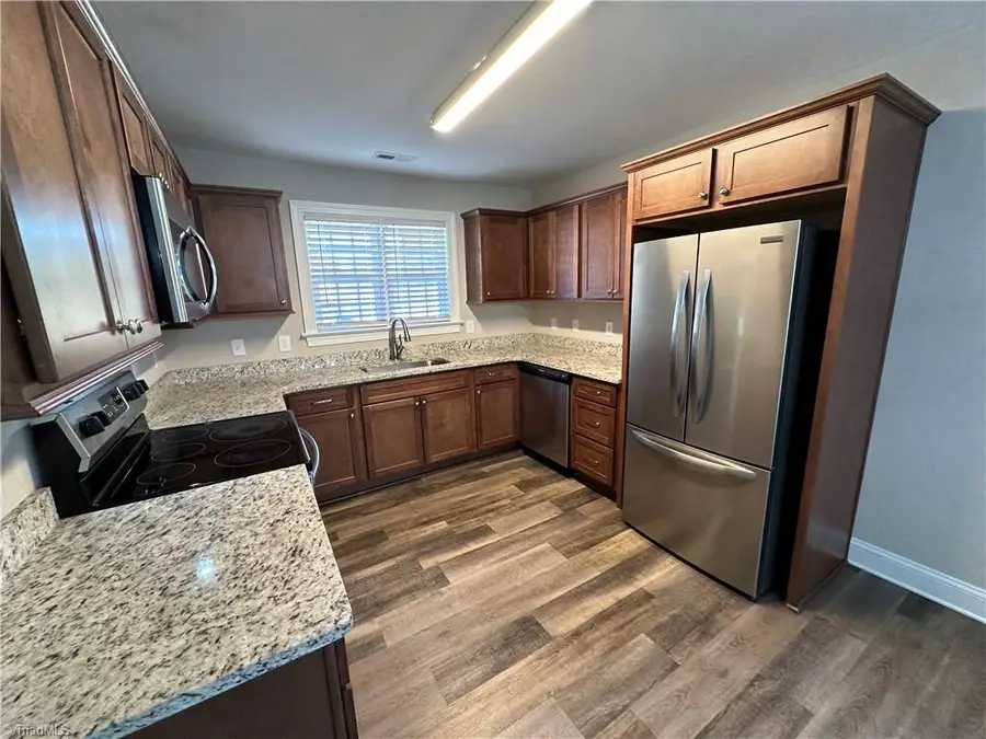 2068 Dresden Drive, Burlington, NC 27217 - Image #3