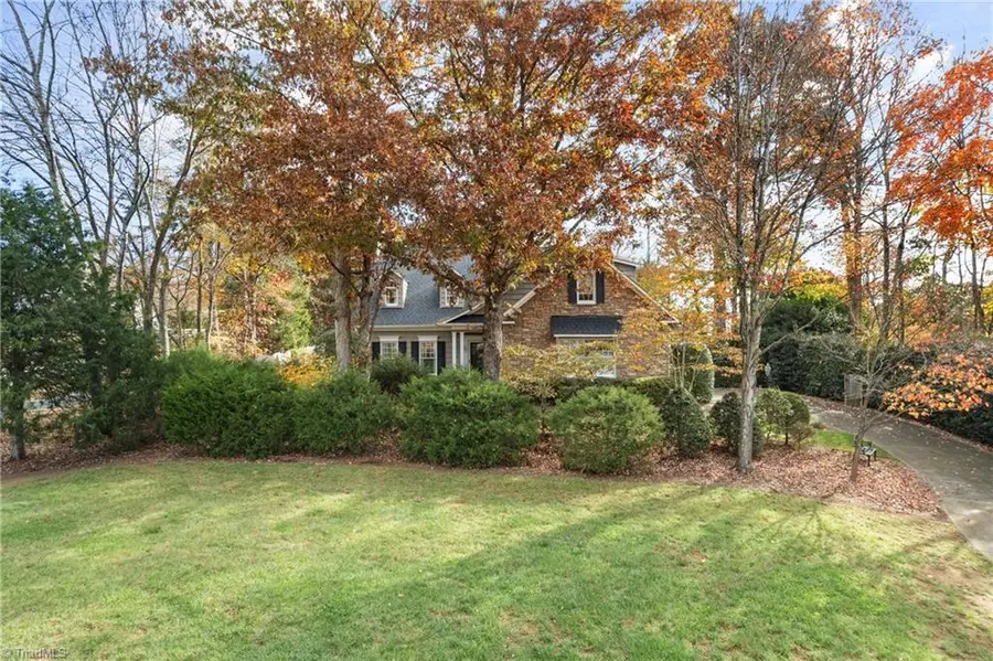 1905 Curraghmore Road, Clemmons, NC 27012 - Image #2