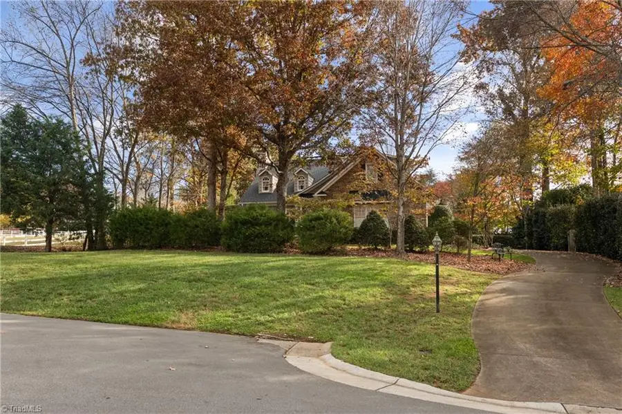 1905 Curraghmore Road, Clemmons, NC 27012 - Image #3