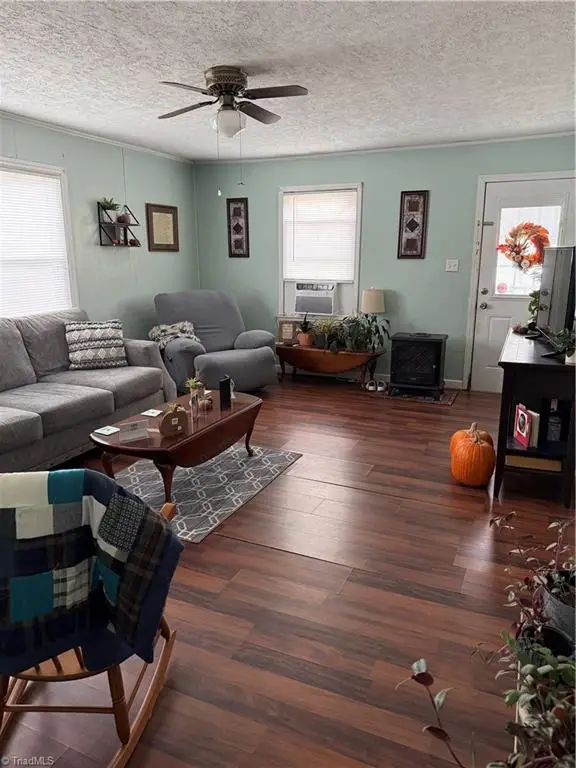 163 Jackson Avenue, Lexington, NC 27295 - Image #3