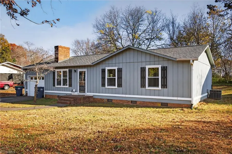 7335 Church Street, Rural Hall, NC 27045 - Image #2