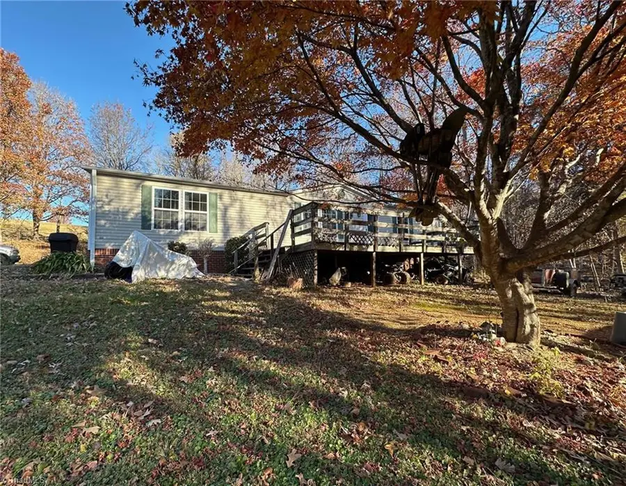 3921 Nc Highway 8, Walnut Cove, NC 27052 - Image #2