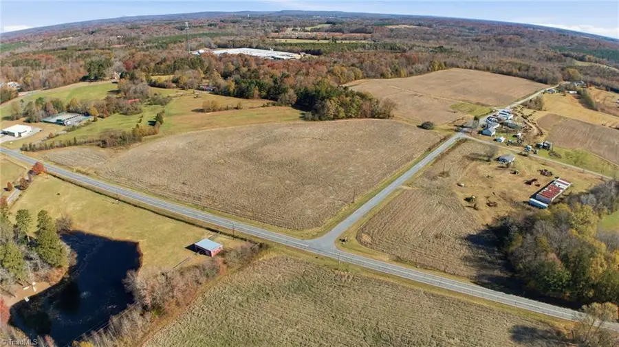 0 Pine Hall Road #(12.5 ACRES), Pine Hall, NC 27042 - Image #2