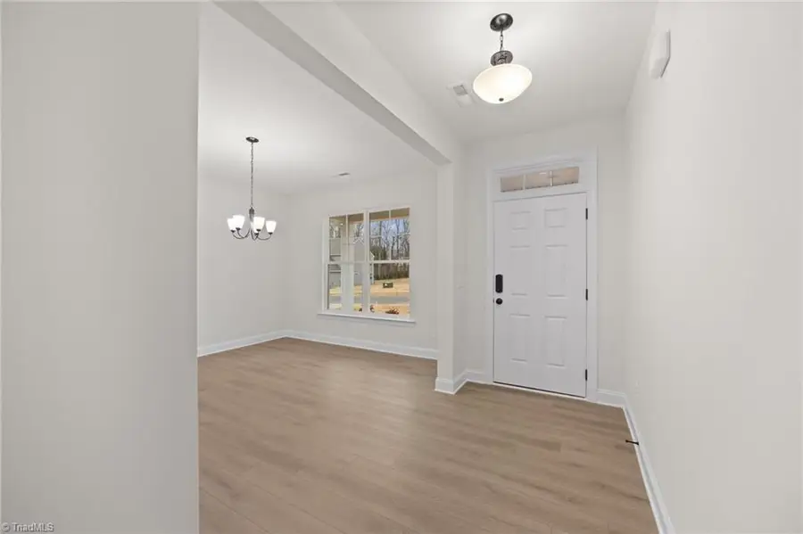 2383 Robbins Perch West Court, Kernersville, NC 27284 - Image #3