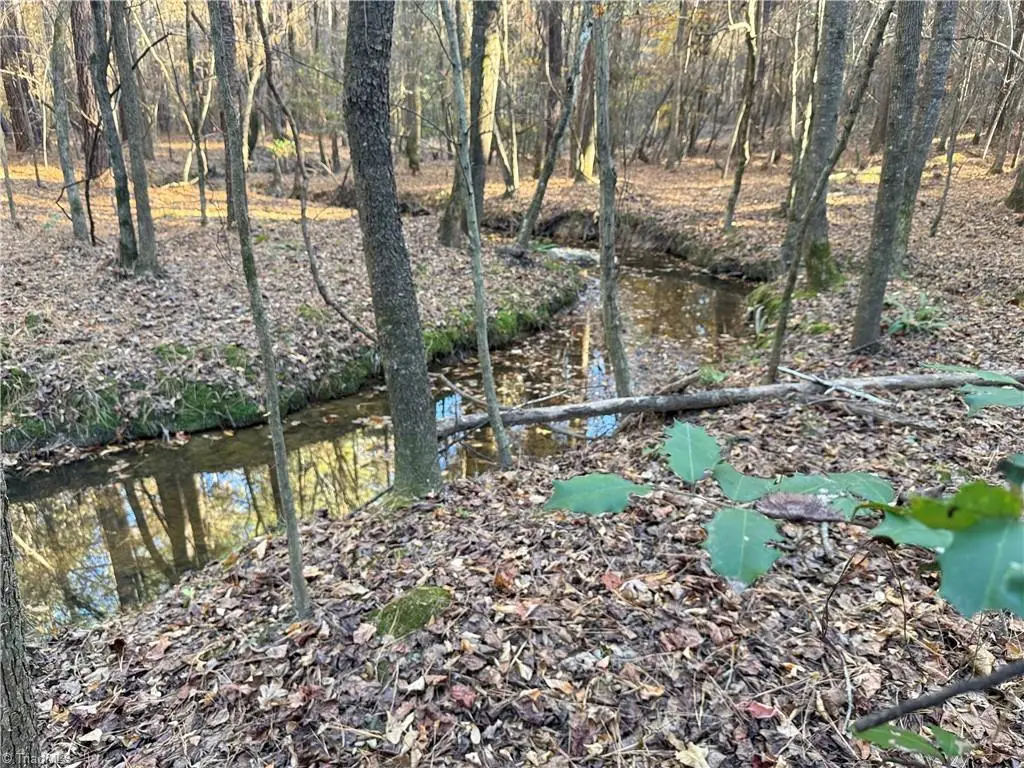 19.6 acres Willie Road, Seagrove, NC 27341 - Image #1