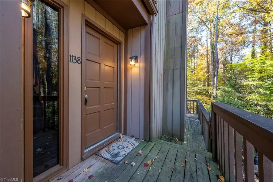 1138 Edgebrook Drive, Winston Salem, NC 27106 - Image #3