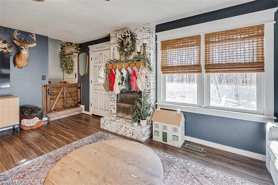 5218 Old Lexington Road, Asheboro, NC 27205 - Image #3