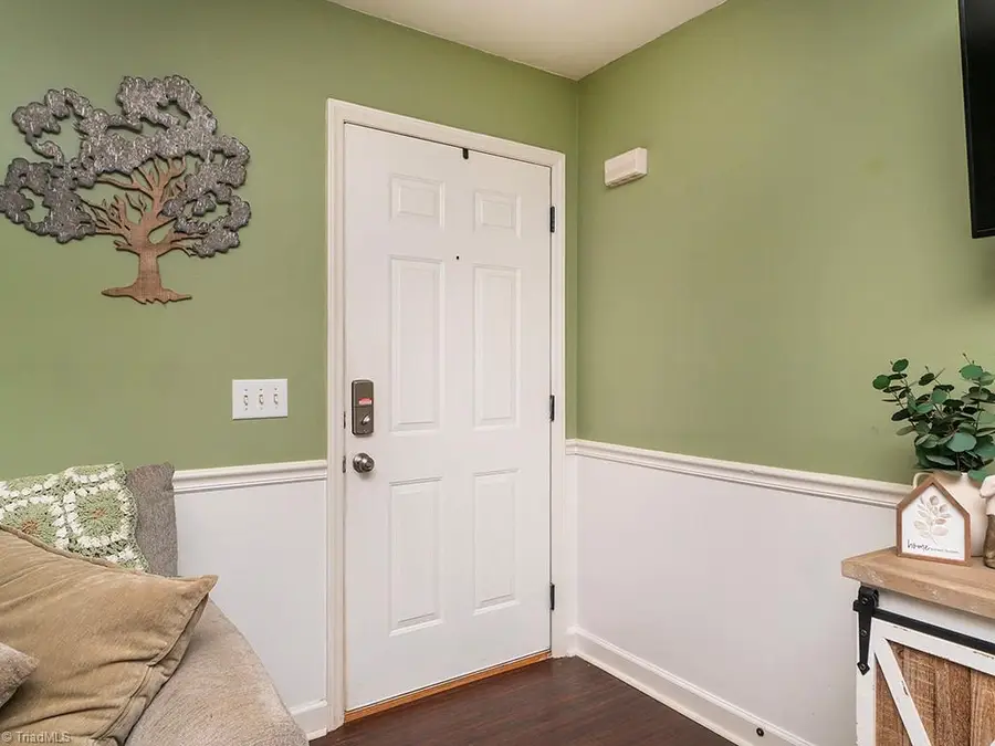 2497 Adams Farm Court, Snow Camp, NC 27349 - Image #3