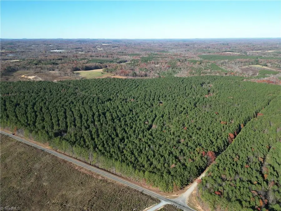 Lot 3 Willie Road, Seagrove, NC 27341 - Image #3