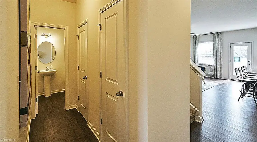 1369 Lansdowne Drive, Mebane, NC 27302 - Image #2