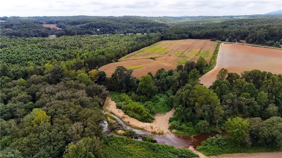 19.313 +/- acres Fisher Valley Road, Dobson, NC 27017 - Image #3