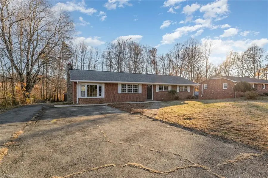 5012 Sitka Road, Walkertown, NC 27051 - Image #2