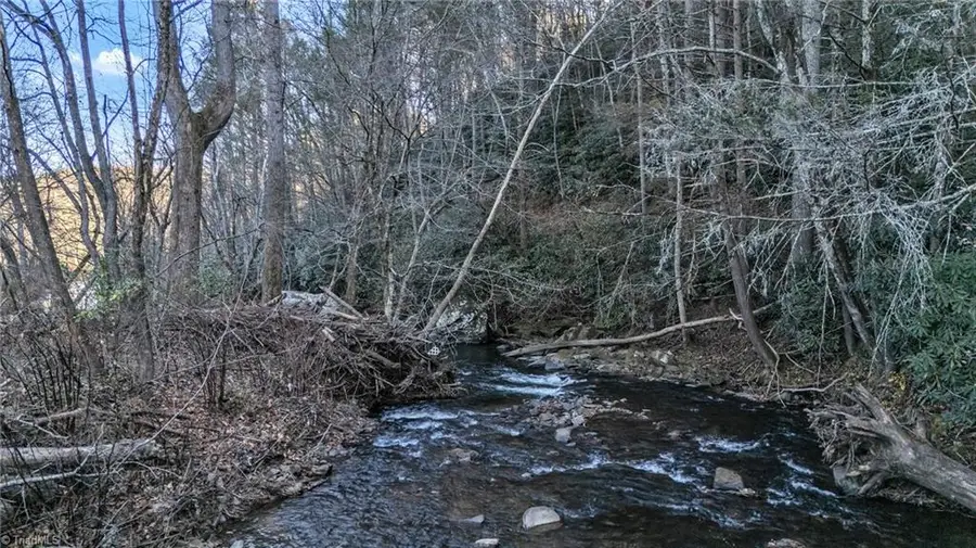 7821 Nc Highway 16, Millers Creek, NC 28651 - Image #2