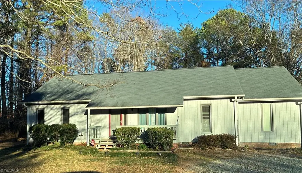 5607 Golden Needle Drive, McLeansville, NC 27301 - Image #1