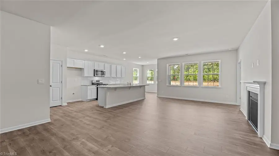 305 Willowbrooke Way, Stokesdale, NC 27357 - Image #2