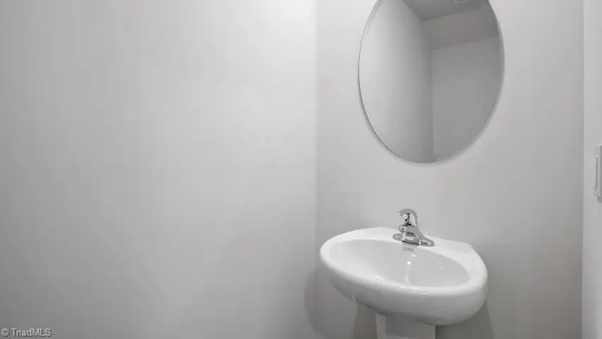 605 Ferio Court, Gibsonville, NC 27249 - Image #3