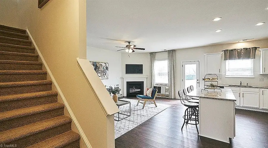 652 Struy Street, Gibsonville, NC 27249 - Image #3