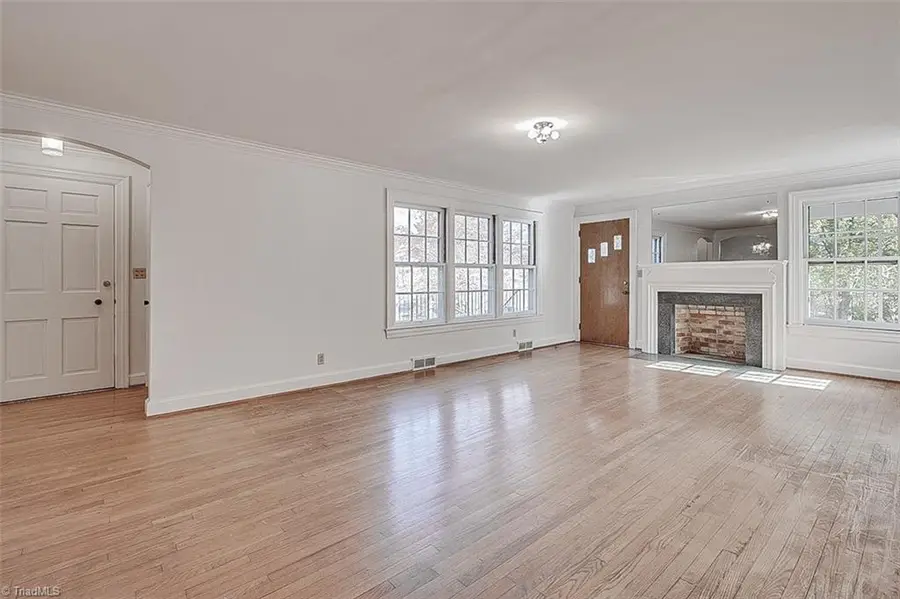 4098 Us Highway 64 E, Asheboro, NC 27203 - Image #3