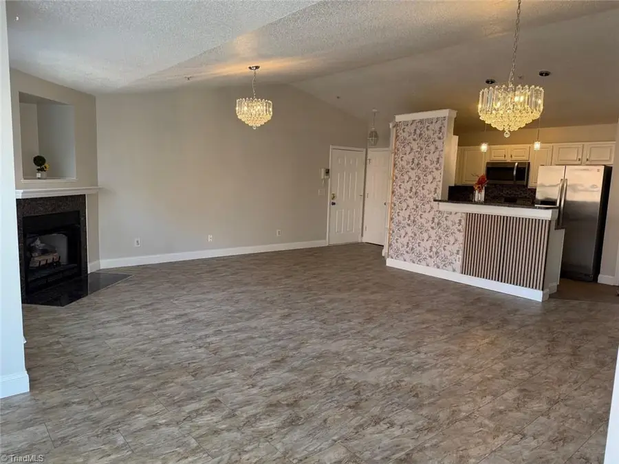 531 Ivy Glen Drive, Winston Salem, NC 27127 - Image #3