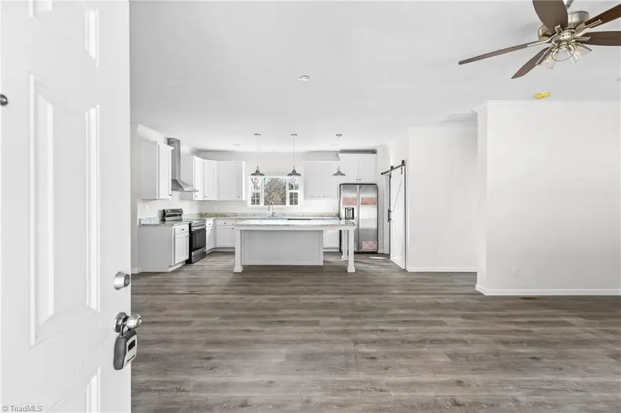 6782 Siloam Road, Siloam, NC 27047 - Image #3