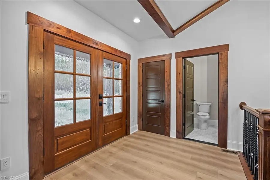 1750 Allen Jarrett Drive, Mebane, NC 27302 - Image #3