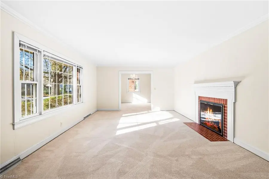 1021 Tarleton Avenue, Burlington, NC 27215 - Image #2