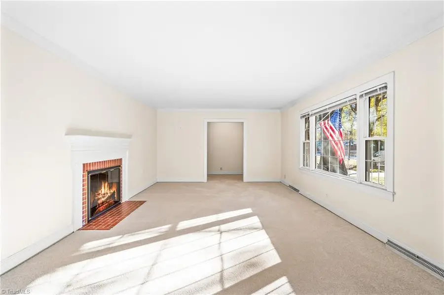 1021 Tarleton Avenue, Burlington, NC 27215 - Image #3