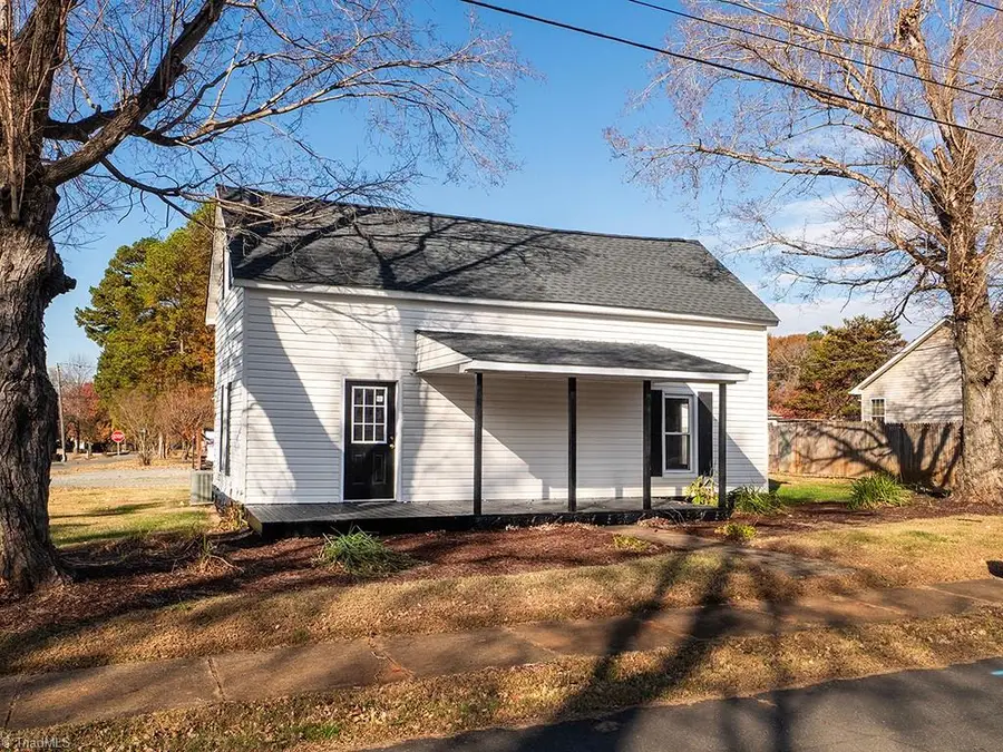 510 May Street, Gibsonville, NC 27249 - Image #2