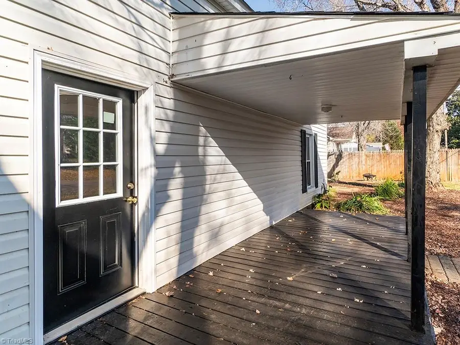 510 May Street, Gibsonville, NC 27249 - Image #3