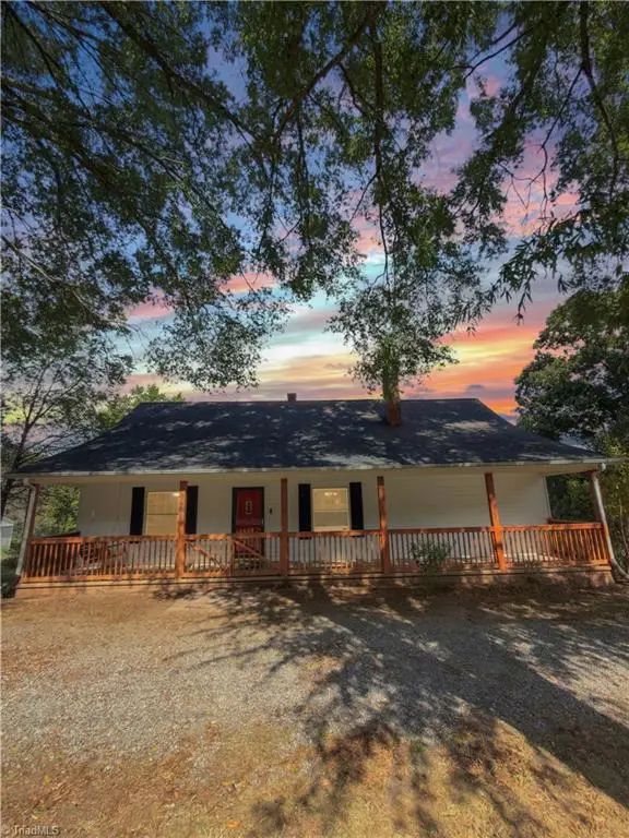 3490 Us Highway 220 Bus, Stoneville, NC 27048