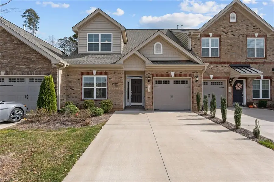 105 Saint Michael Drive, Gibsonville, NC 27249 - Image #2