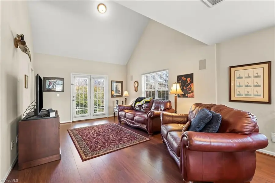 3057 Renaissance Parkway, Jamestown, NC 27282 - Image #3