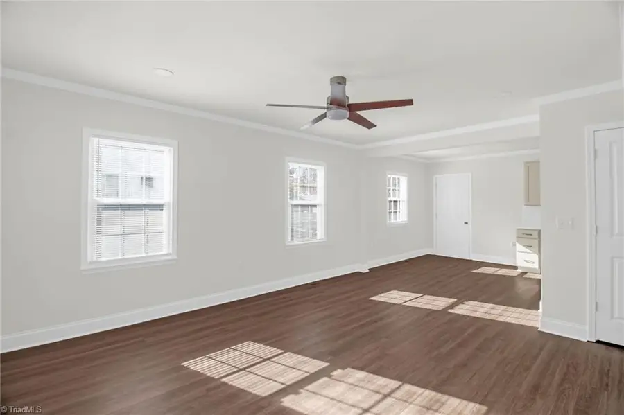 1002 Cliff Road, Asheboro, NC 27205 - Image #3