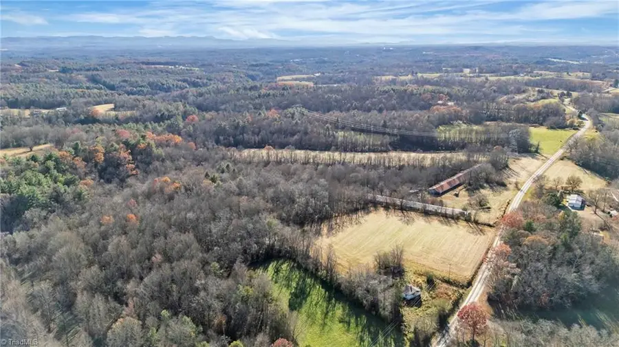 TBD Greenhorn Road, Roaring River, NC 28669 - Image #3