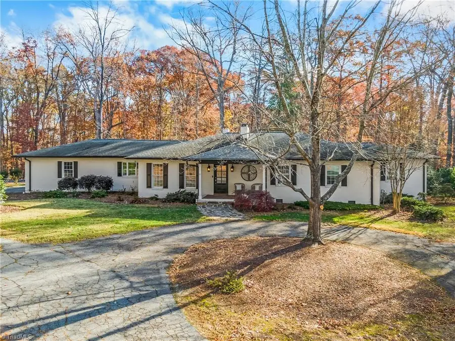 1815 Guilford College Road, Jamestown, NC 27282 - Image #2