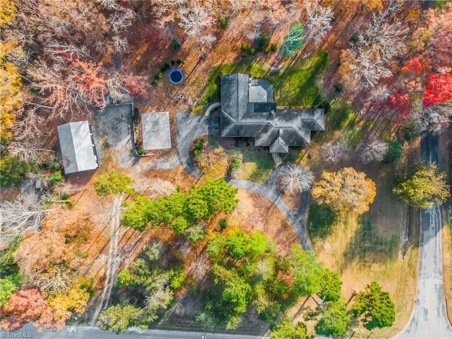 1815 Guilford College Road, Jamestown, NC 27282 - Image #3