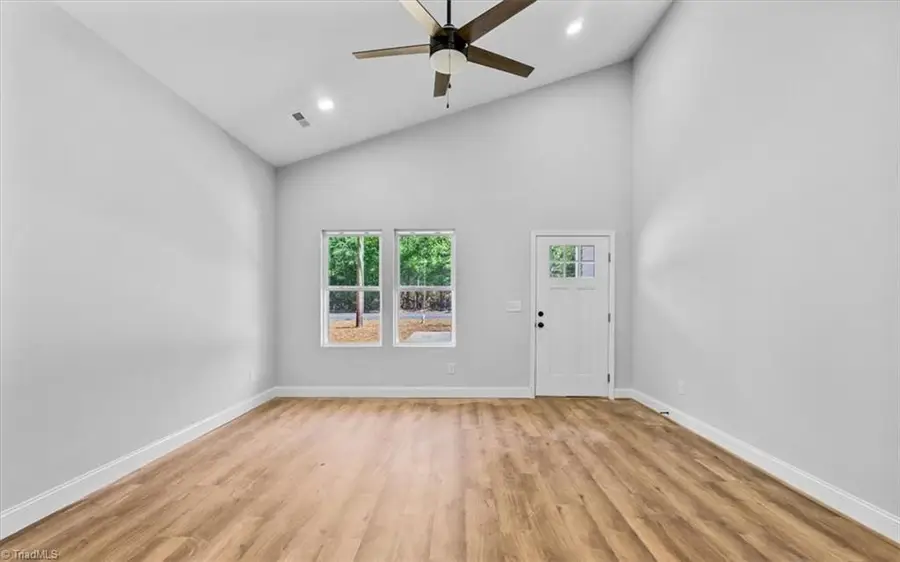 1231 Saint Regis Drive, Burlington, NC 27217 - Image #3