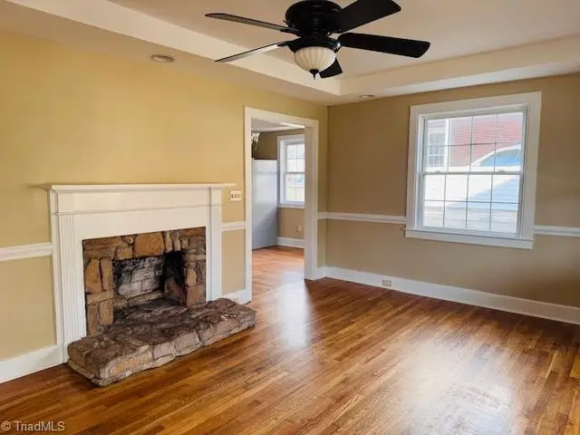 7630 Broad Street, Rural Hall, NC 27045 - Image #2