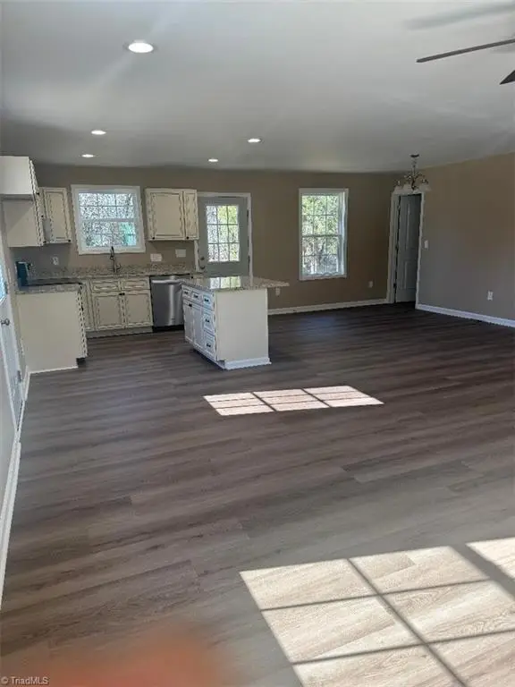 511 South Road, High Point, NC 27262 - Image #2