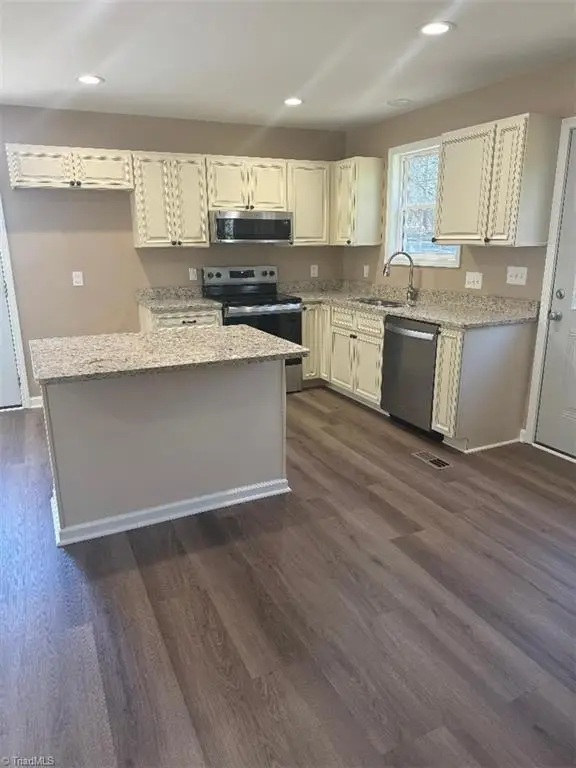 511 South Road, High Point, NC 27262 - Image #3