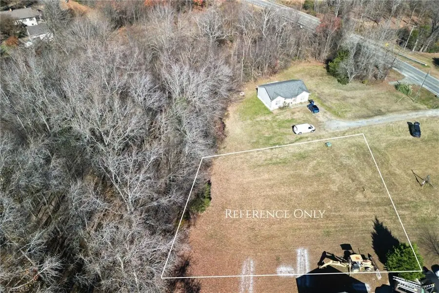 1230 Kristy Park Court, Winston Salem, NC 27107 - Image #3