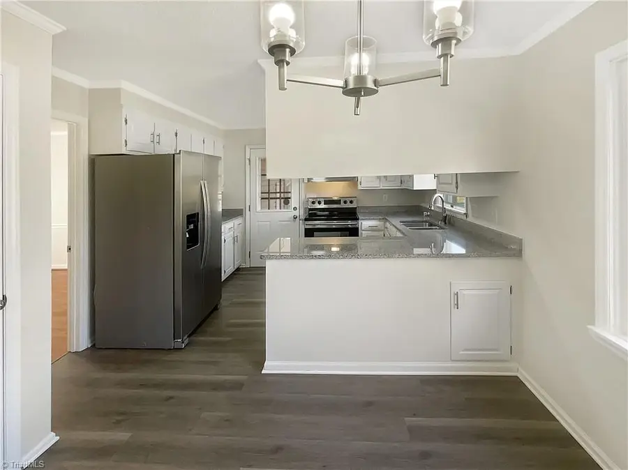 2821 Edgewood Avenue, Burlington, NC 27215 - Image #2