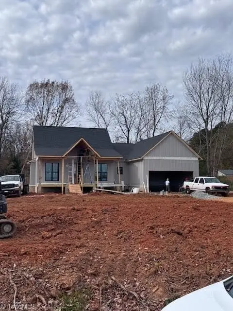 7707 Jackson School Road, Browns Summit, NC 27214 - Image #1